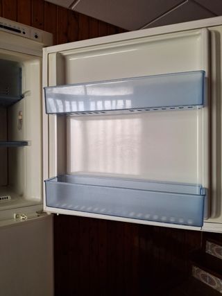 Accesorios Nevera Bosch Active No Frost