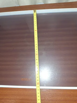 Accesorios Nevera Bosch Active No Frost