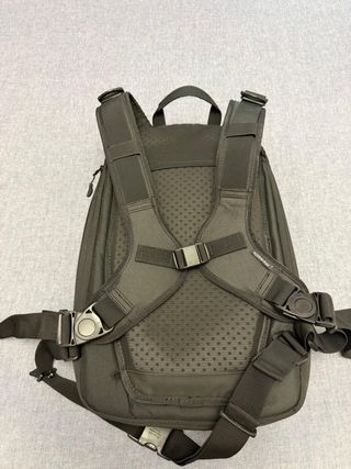 Mochila Alpinestars Charge Pro nueva a estrenar
