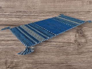 180x120 CM Kilim Lavabile in Lavatrice (Farah1970)