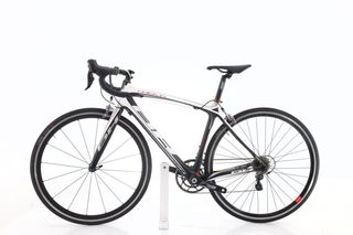 Bicicleta BH Prisma talla 54 Reacondicionada