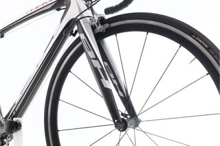 Bicicleta BH Prisma talla 54 Reacondicionada