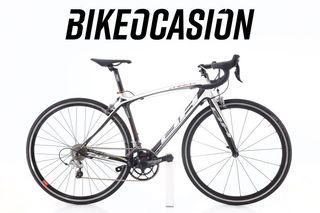 Bicicleta BH Prisma talla 54 Reacondicionada