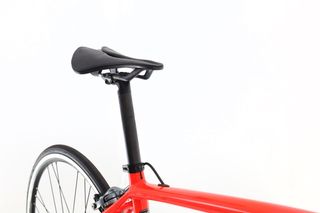 Bicicleta Specialized Tarmac SL4 talla 50 Reacondicionada