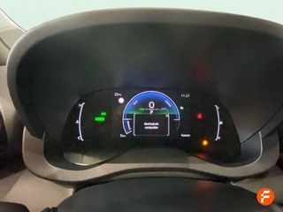 Toyota Yaris Cross 1.5 120H Active Plus