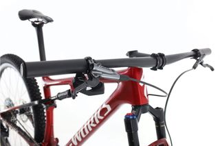 Bicicleta Specialized Epic S-Works XX1 AXS talla L Reacondicionada