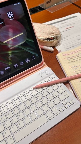 CLASES PARTICULARES DE REFUERZO PRIMARIA