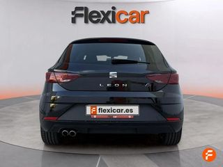 Seat Leon 2.0 TDI 110kW (150CV) St&Sp FR