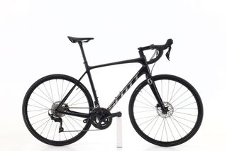 Bicicleta Scott Addict 20 talla 54 Reacondicionada