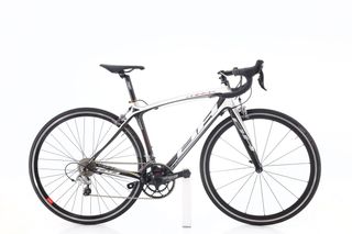 Bicicleta BH Prisma talla 54 Reacondicionada