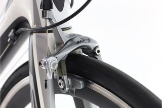 Bicicleta BH Prisma talla 54 Reacondicionada
