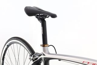 Bicicleta BH Prisma talla 54 Reacondicionada
