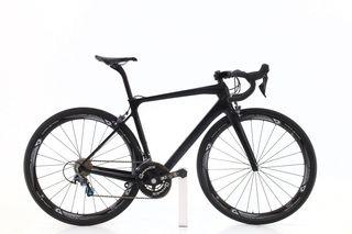 Bicicleta Berria Belador 3.1 talla 52 Reacondicionada