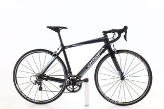 Bicicleta Orbea Avant talla 54 Reacondicionada