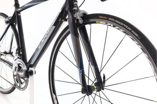 Orbea Avant (carretera) t.54 Reacondicionada