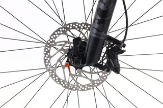 Scott Spark 930 XT (MTB) t.M Reacondicionada