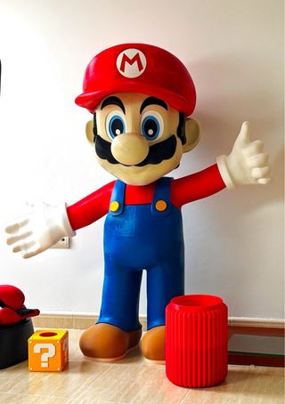 Impresión 3D: tus ideas en objetos únicos