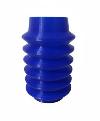 Impresión 3D: tus ideas en objetos únicos