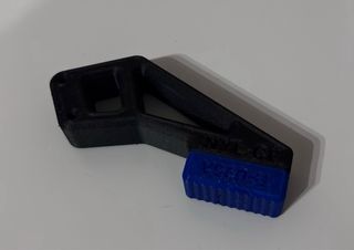 Impresión 3D: tus ideas en objetos únicos