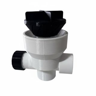 Impresión 3D: tus ideas en objetos únicos