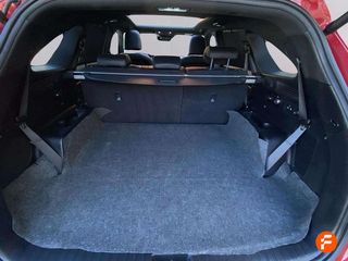 Kia Sorento 1.6 T-GDi HEV Drive 4x2 7pl
