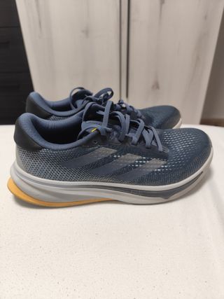 Adidas Supernova Zapatillas Running Hombre