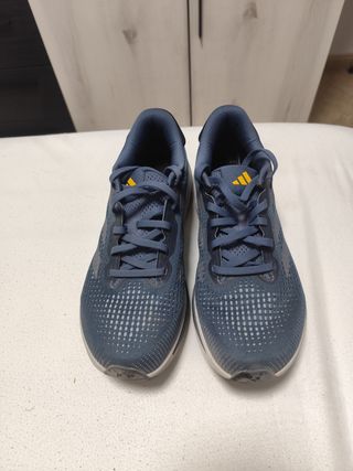 Adidas Supernova Zapatillas Running Hombre