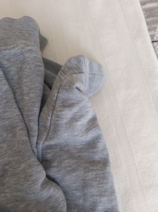 Sudadera Bon Soleil Lycée International M