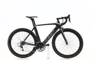 Felt AR5 t.54