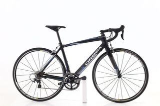 Orbea Avant t.54