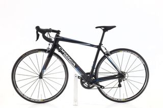 Orbea Avant t.54