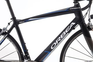 Orbea Avant t.54