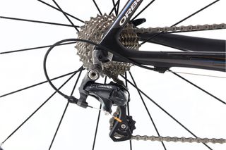 Orbea Avant t.54