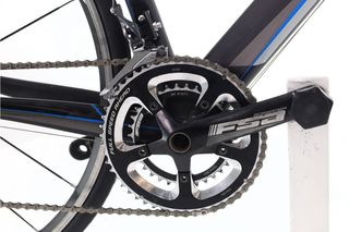 Orbea Avant t.54