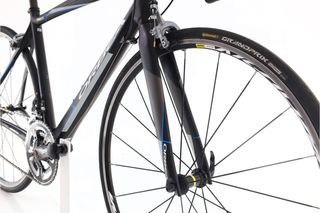 Orbea Avant t.54