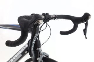 Orbea Avant t.54