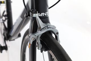 Orbea Avant t.54