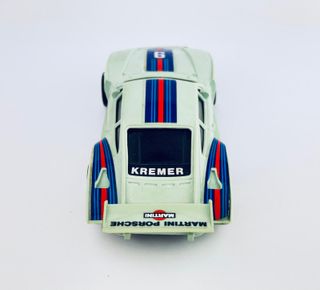 Scalextric Porsche 935 Exin