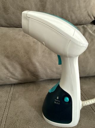 Plancha Vertical Vapor Oferta