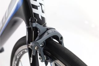 Giant TCR Advanced 2 Di2 11V t.56