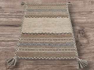 200x60 CM Kilim Lavabile in Lavatrice (Farah1970)