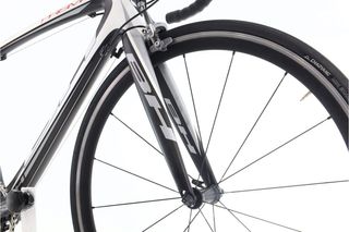 BH Prisma t.54