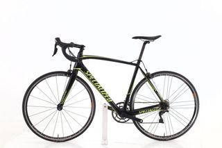 Specialized Tarmac SL4 t.56