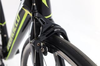 Specialized Tarmac SL4 t.56