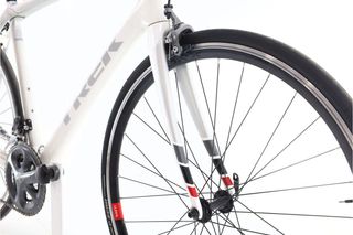Trek Domane Series 5 t.56