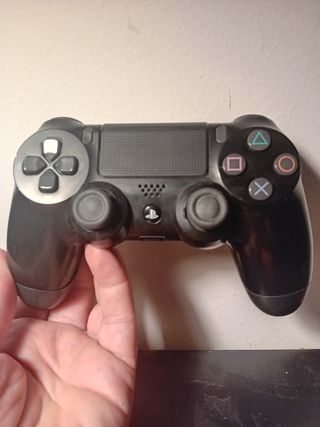 Sony PlayStation 4 Slim 1TB - Nera - FW 12.50