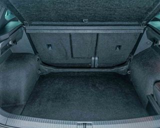 Volkswagen Tiguan 2.0 TDI Sport BlueMotion RLINE 150CV 