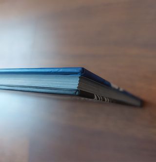 Grandes autores Batman. Secretos. Sam Kieth. Ecc.