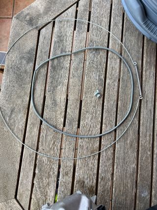 Recambios lavadora Beko