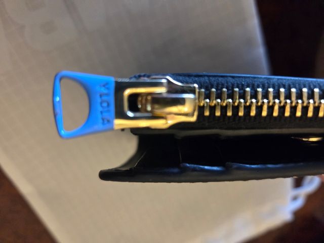 Monedero Bimba y Lola original